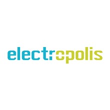electropolis-logo