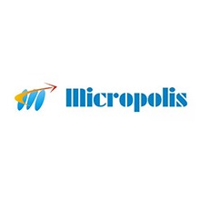 micropolis-logo