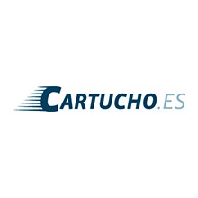 cartucho-es-logo