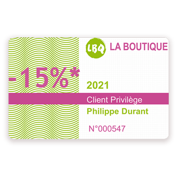 laboutique-loaltycard