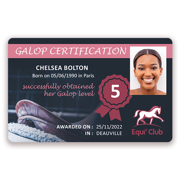 certification-card-galop-badgy