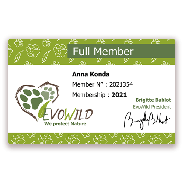 membership-card-badgy-evowild