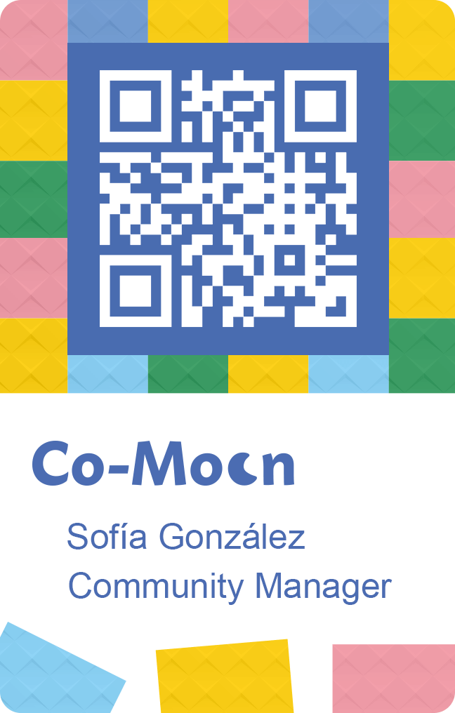 Corporate-BusinessCard-CoMoon-SPA