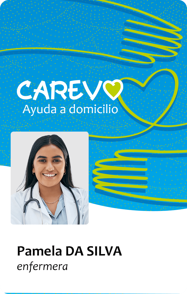 Healthcare-HomeCare-Carevo-SPA