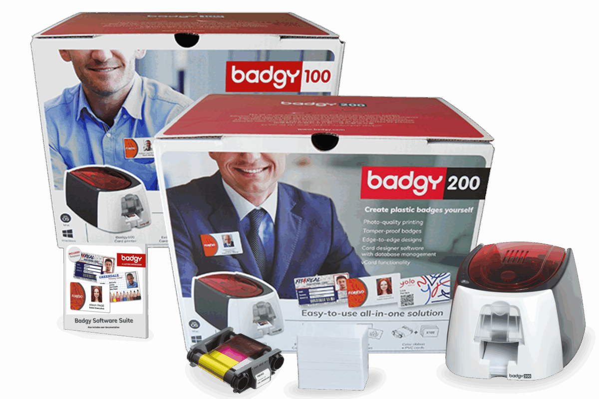 https://es.badgy.com/wp-content/uploads/2025/06/badgy100-200-pack-color-ribbons-scaled.png