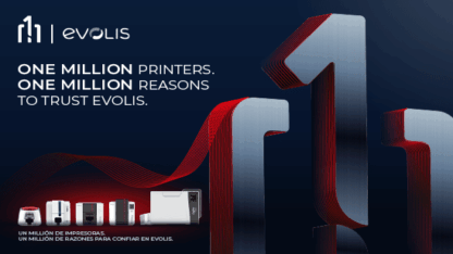 1M-Printers-blog-topimage-banner-548x360px-SPA